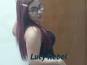 Lucy_Rebel