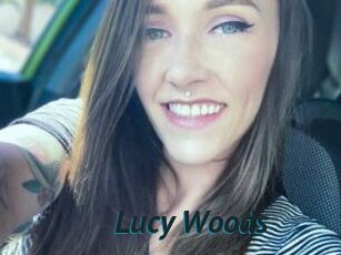 Lucy_Woods