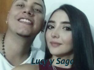 Lucy_y_Sago