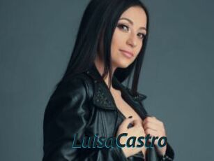 LuisaCastro