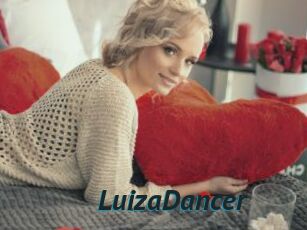 LuizaDancer