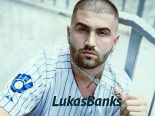 LukasBanks