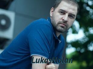 LukasNolan