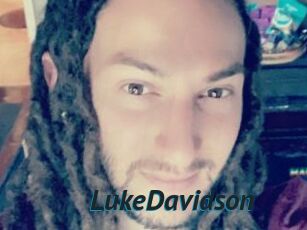 LukeDavidson