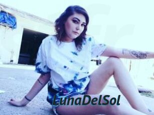 LunaDelSol