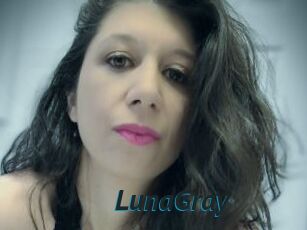 LunaGray