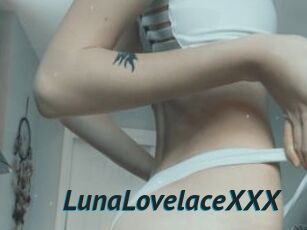 LunaLovelaceXXX