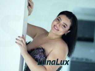 LunaLux