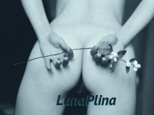 LunaPlina