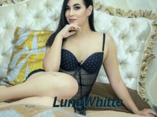 LunaWhitte