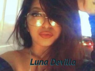 Luna_Devilla