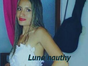 Luna_nauthy