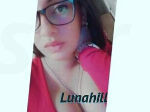 Lunahill