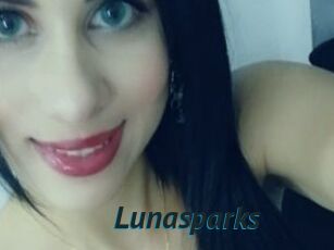 Lunasparks