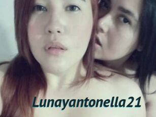 Lunayantonella21