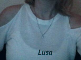 Lusa