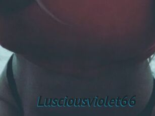 Lusciousviolet66