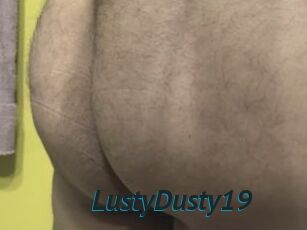 LustyDusty19