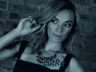 LutRa