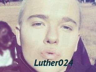 Luther024