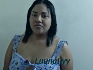 LuunaIlvy