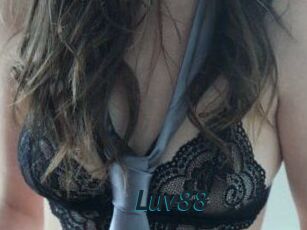 Luv88
