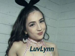 LuvLynn