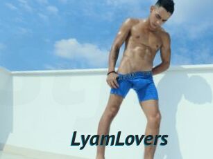LyamLovers