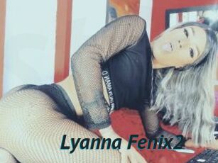 Lyanna_Fenix2