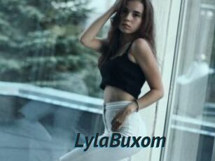 LylaBuxom