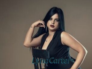 LynaCarter