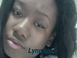 LynnAmor