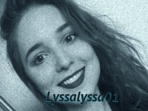 Lyssalyssa01