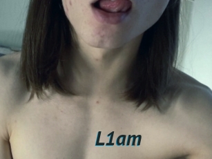L1am