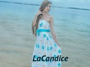 LaCandice
