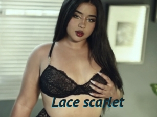 Lace_scarlet