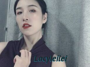 Lacyleilei