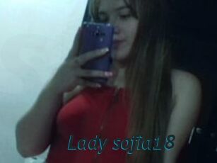Lady_sofia18
