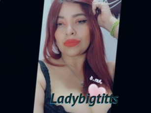 ladybigtitts Sexe Tube FR