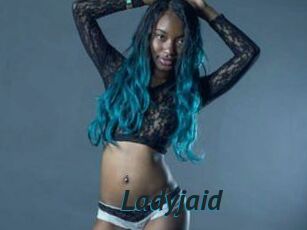 Ladyjaid