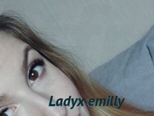 Ladyx_emilly