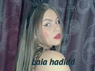 Laia_hadidd