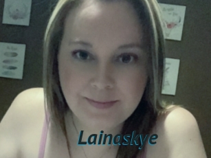 lainaskye Sexe Tube FR