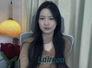Lairuon