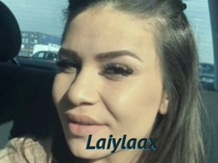 Laiylaax