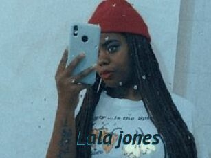 Lala_jones