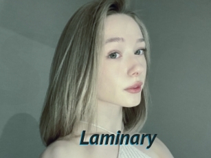Laminary