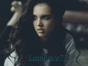 Lamouce77
