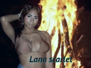 Lana_scarlet