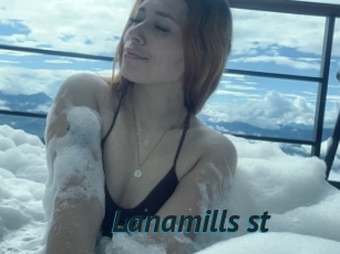 Lanamills_st